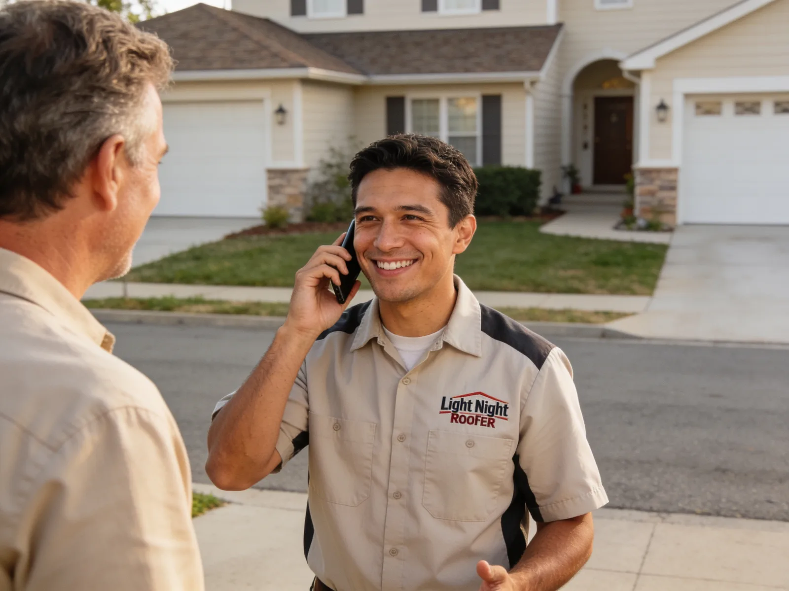 Emergency Roof Repair Sanger, CA FAQs